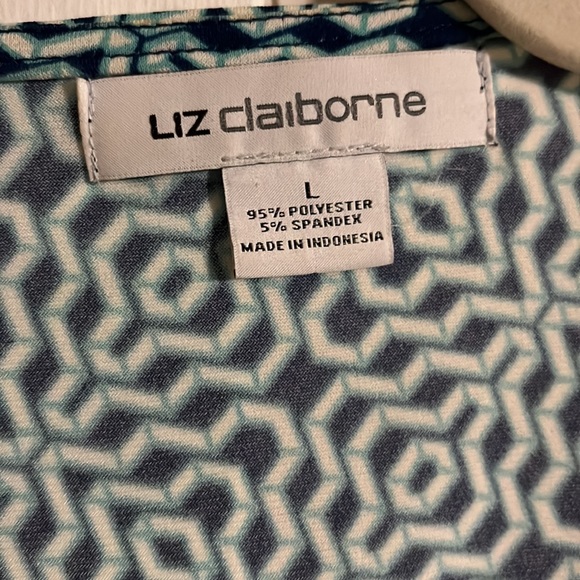 Top - Picture 4 of 5